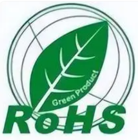 電器電子ROHS認證-海南許可資質(zhì)辦理-錢生錢財務(wù)咨詢
